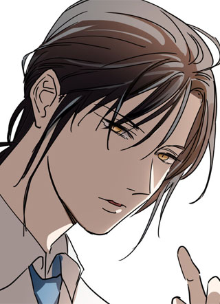 爱情故事 截图1